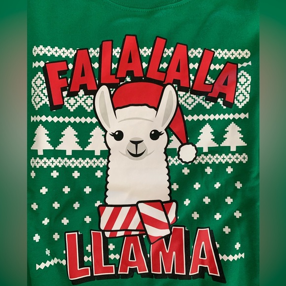 🆕 🎄 CHRISTMAS SWEATER - Picture 2 of 6